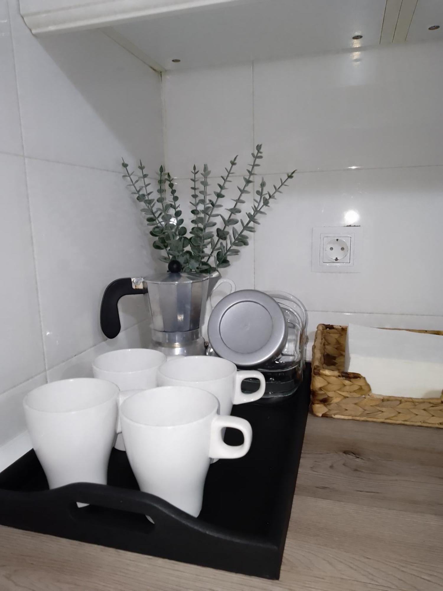 El Rinconin De Degu Villa San Juan de Parres Kamer foto